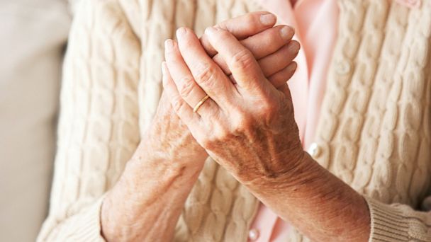GTY_arthritis_nt_130809_16x9_608