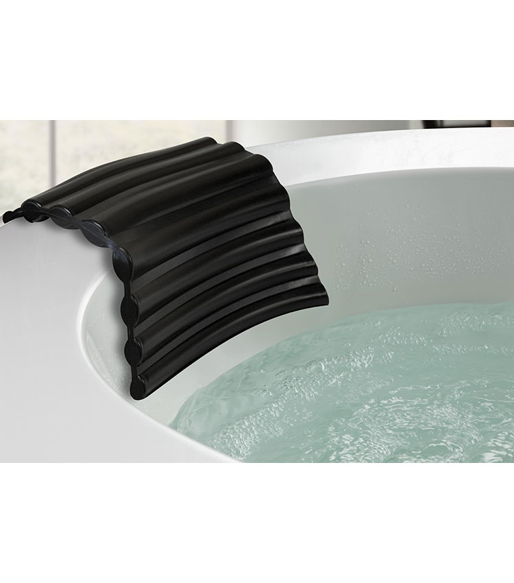 Freestanding and Whirlpool Tubs in Colorado Springs