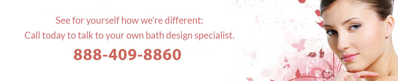 Hydro-Massage-Top-Banner-1-1