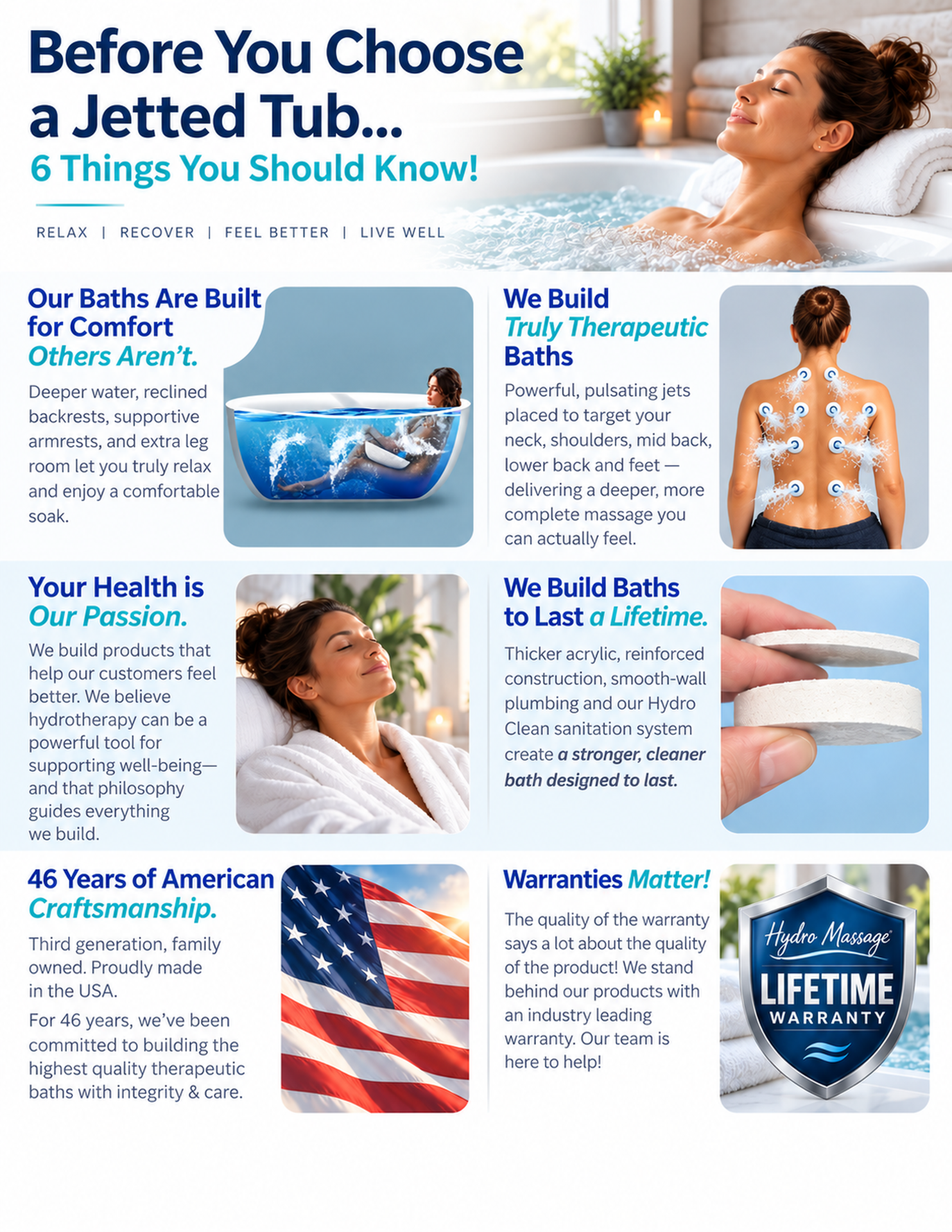 Hydro_Massage_One_Pager_High_Resolution(1)