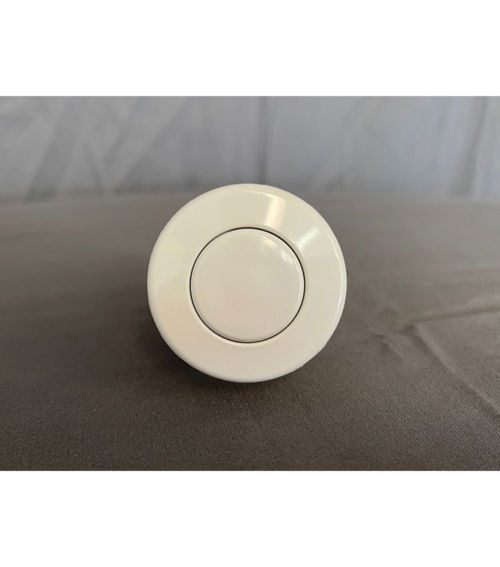 Replacement push button for pump or light operation
