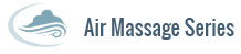 Air Massage Series