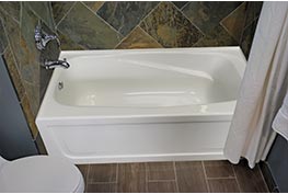 alcove-jetted-tubs-tn2