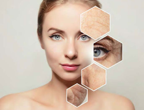 How to Age Well: Hydrotherapy Benefits for Anti-Aging