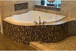 corner-jetted-tubs-tn2