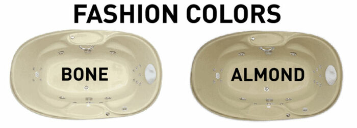 Fashion Colors
