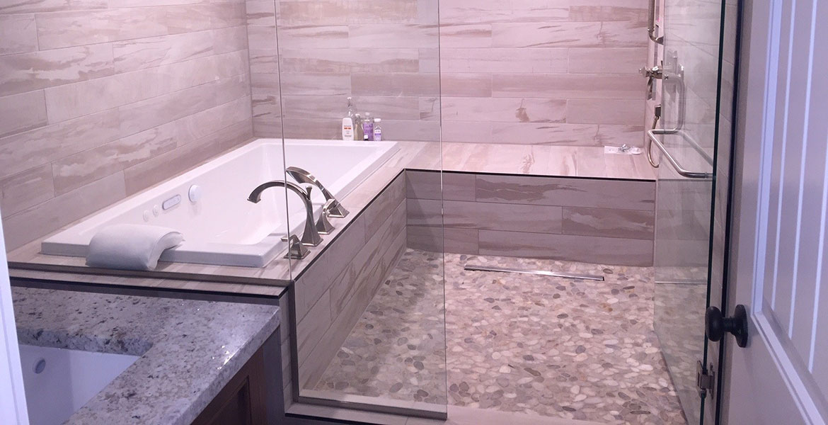 freestanding-drop-in-and-alcove-whirlpool-jetted-bathtubs