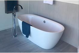 freestanding-jetted-tubs-tn2