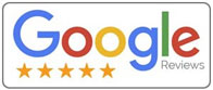 Google Reviews