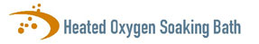 heated-oxygen-series-hdr