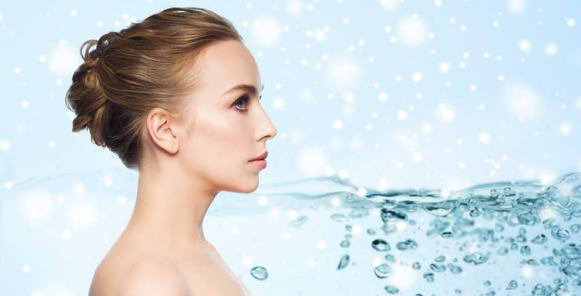hydrotherapy1 blogimage