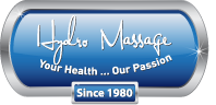 Hydro Massage Products