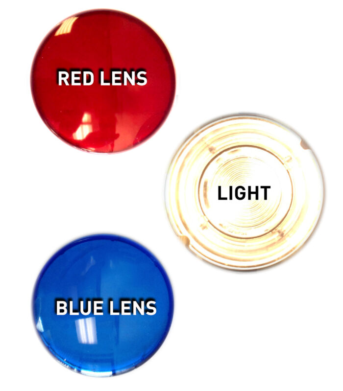 Mood Light