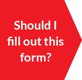 red-form-box