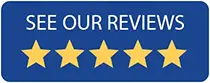 See our Reviews