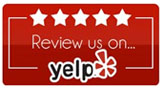 Google Reviews
